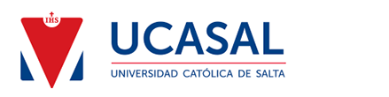 UCASAL