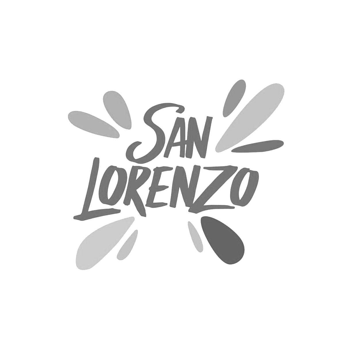 Municipalidad San Lorenzo