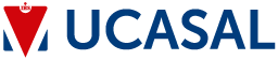 UCASAL