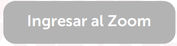 Ingresar a Zoom