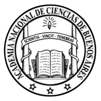 Academia de Ciencias de Buenos Aires