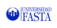 La Universidad FASTA de Mar del Plata