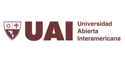 La Universidad Abierta Interamericana (UAI)