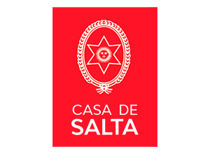 Casa de Salta