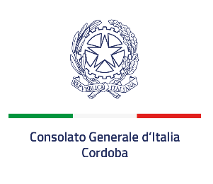 Consulado de Italia en Córdoba