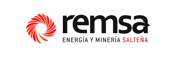 Energía y Minería Salteña