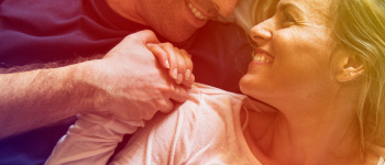 Curso Intimidad y Sexualidad en la Pareja