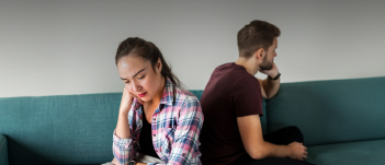 en acompañamiento a la mujer con embarazo vulnerable