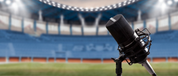 Comunicación Institucional Orientada a Organizaciones Deportivas