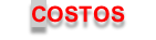 COSTOS FORMACIÓN
