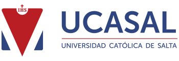 Ucasal