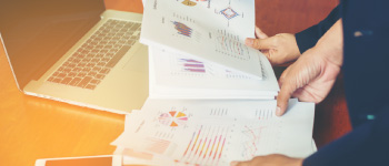 Curso de Postgrado en Dirección y Administración Estratégica
