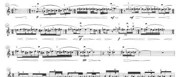 Seminario de Microtonalismo