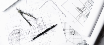 Seminario teoria e historia de la Arquitectura a traves de los libros