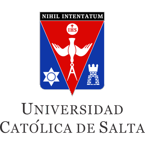 Universidad Católica de Salta