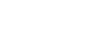 Ucasal