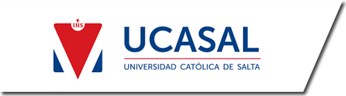 UCASAL