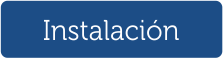 Instalación