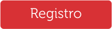 Registro
