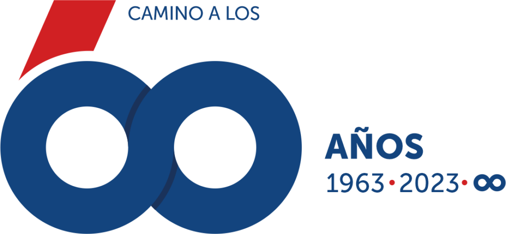Logo del encuentro