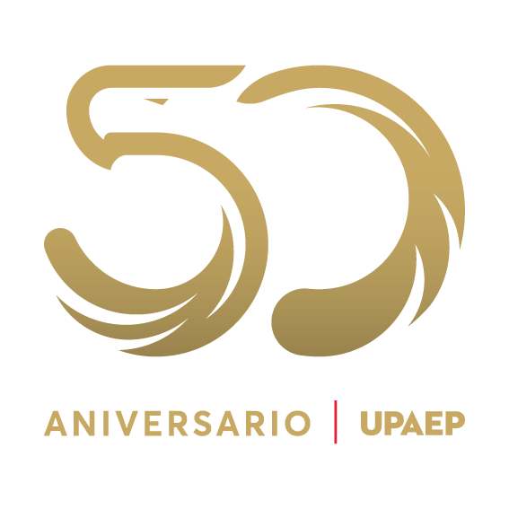 50 UPAEP