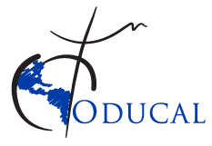 ODUCAL