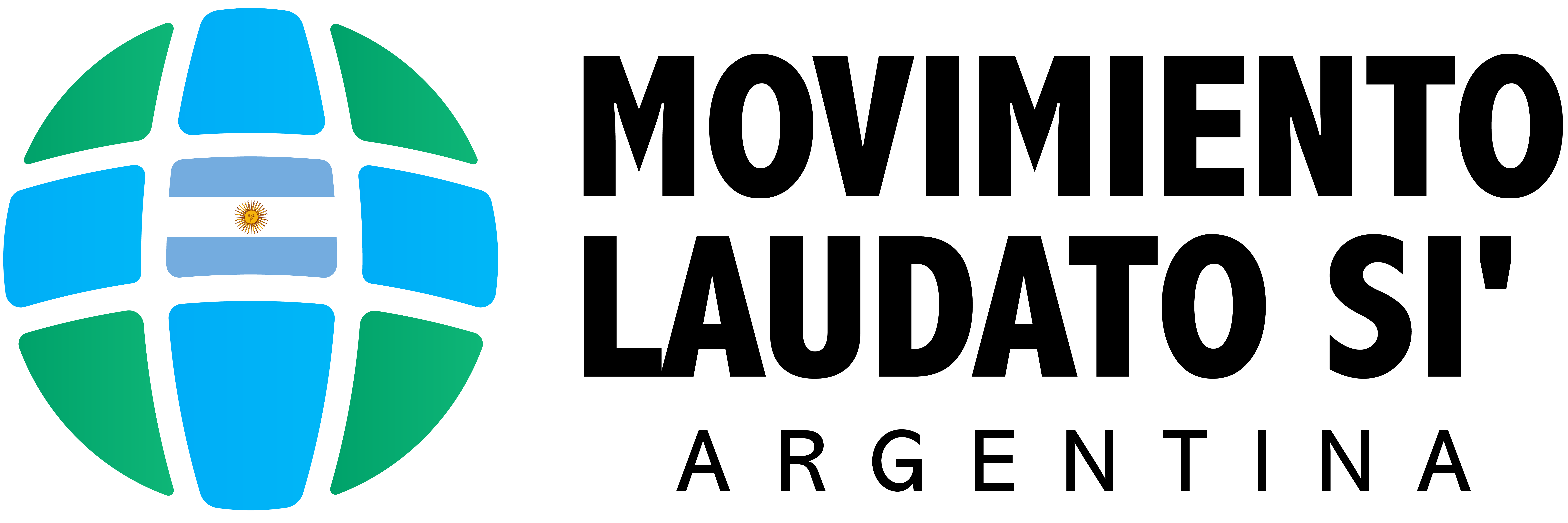arg_mihls_trans