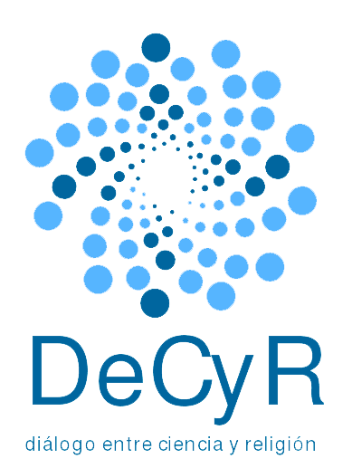 decyr_trans