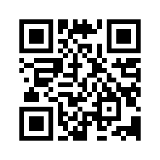 https://www.ucasal.edu.ar/landing/encuentro_red_internacional_investigacion/