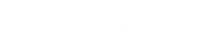 ucasal