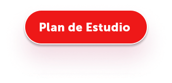 Plan de Estudio