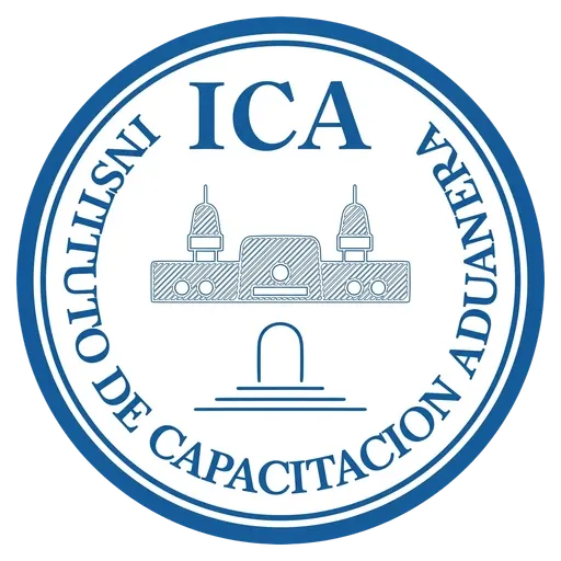 ICA