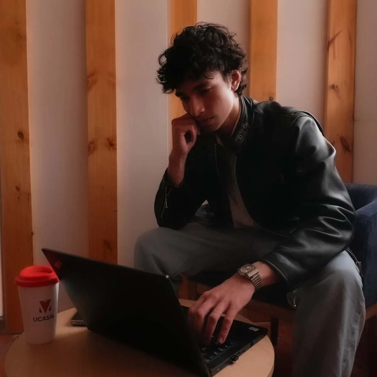Rendí sin costos extra