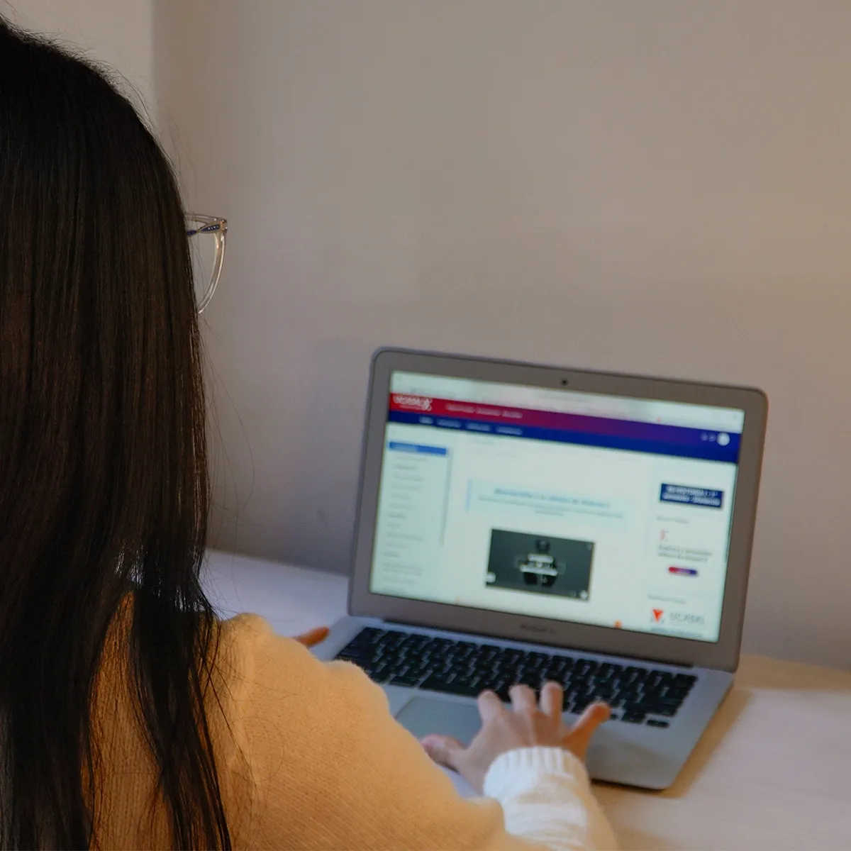 Potenciá tu aprendizaje con tecnología