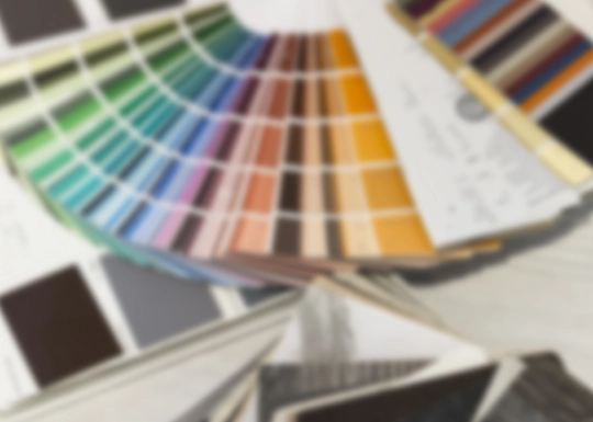 Licenciatura en Diseño de Interiores - Ciclo de Licenciatura