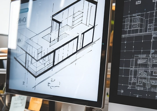 Arquitectura
