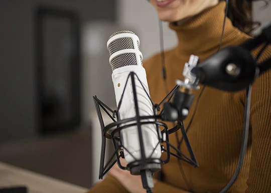 Locutor Nacional