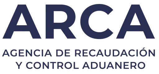 ARCA