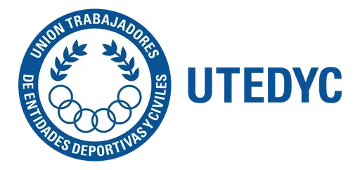UTEDYC