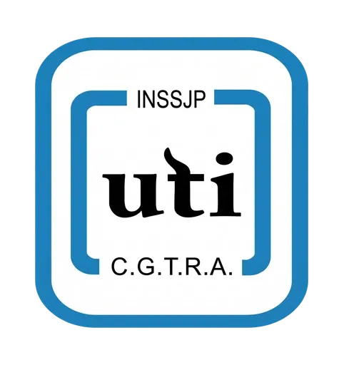 UTI C.G.T.R.A.