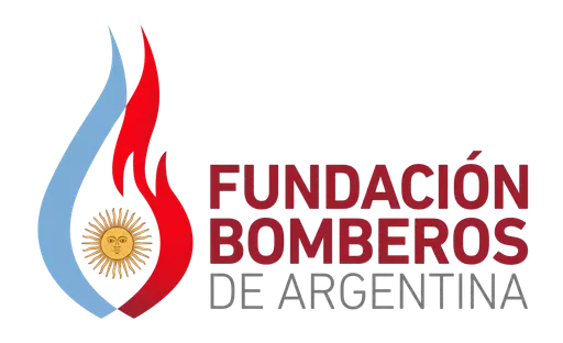 Fundación Bomberos de Argentina
