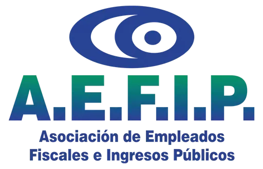 A.E.F.I.P.