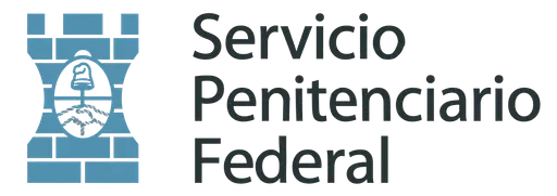 Servicio Penitenciario Federal