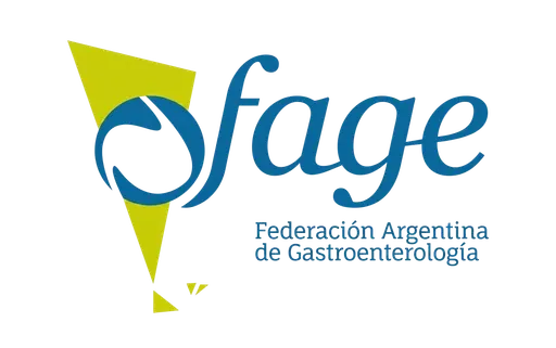 FAGE