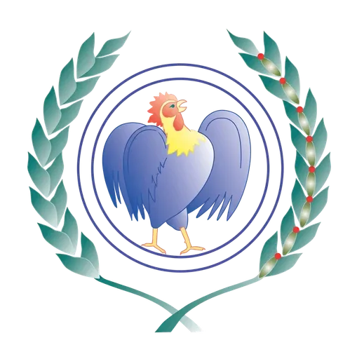 Policía