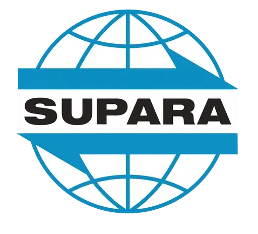 SUPARA