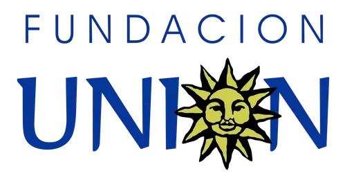 Fundación Unión