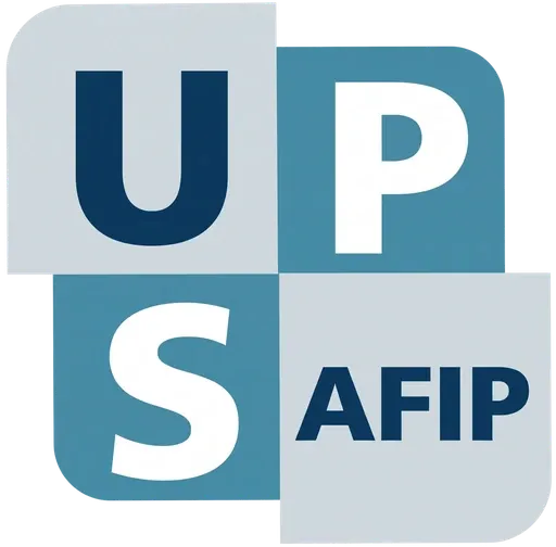 UPSAFIP