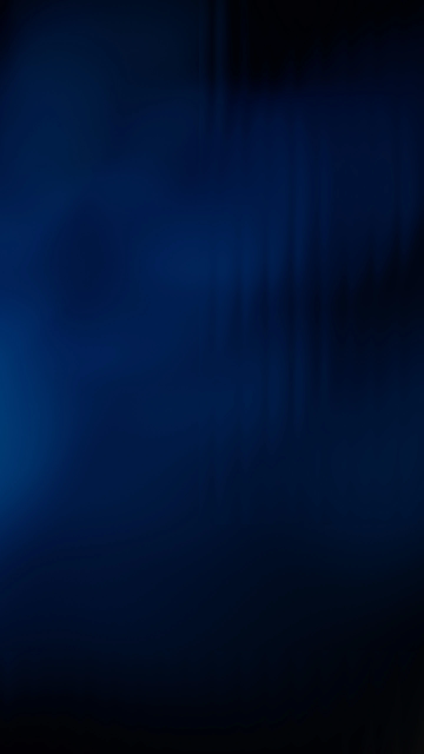Imagen de fondo azul