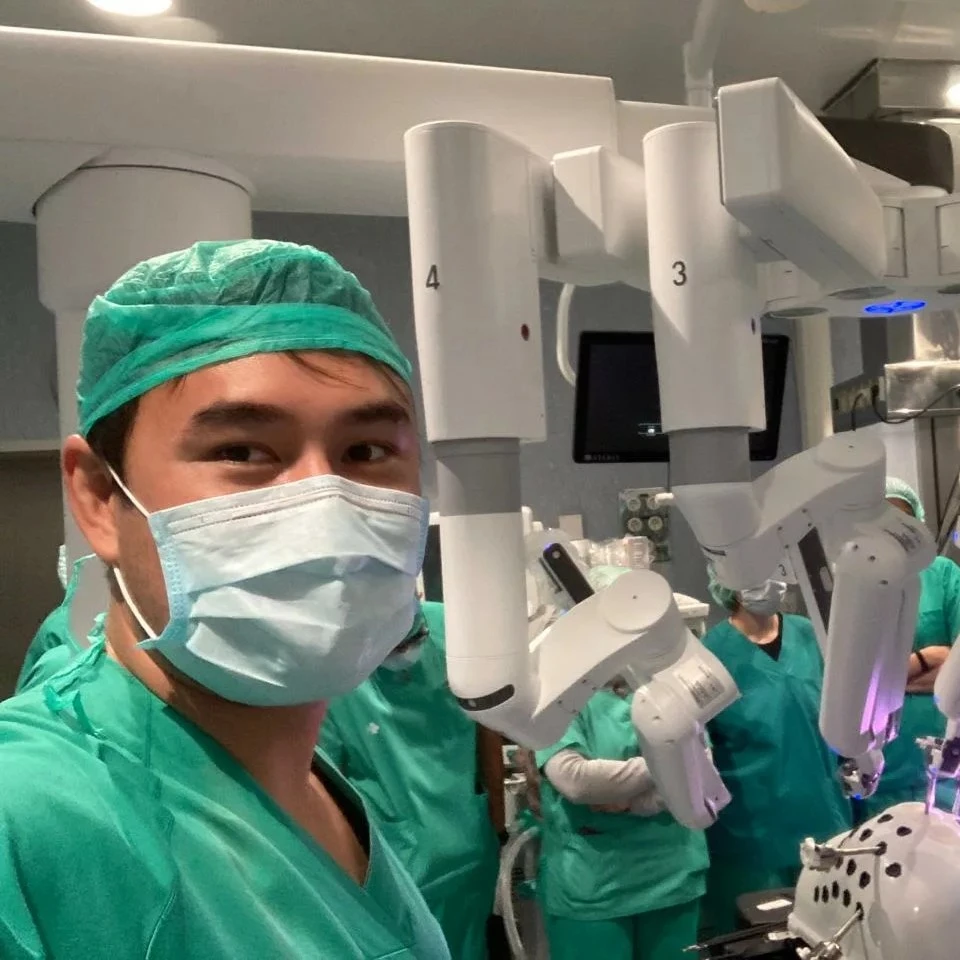 Ebaneo Valdez Kao
